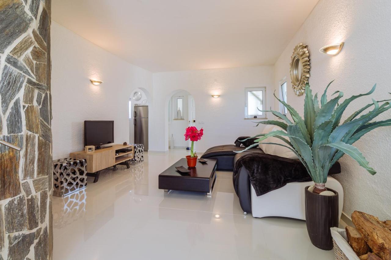 Casa Beatriz Apartman Carvoeiro  Kültér fotó